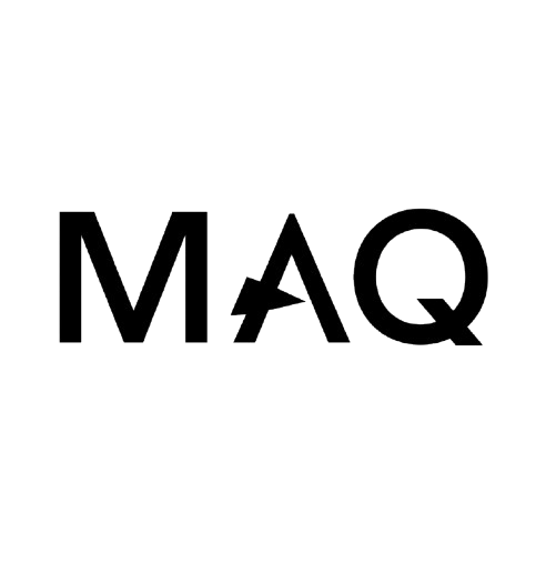 THE MAQ